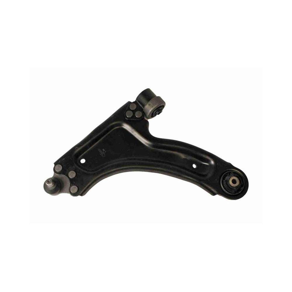 Lenker, Radaufh&auml;ngung VAICO V40-0505 Original VAICO Qualit&auml;t f&uuml;r OPEL VAUXHALL