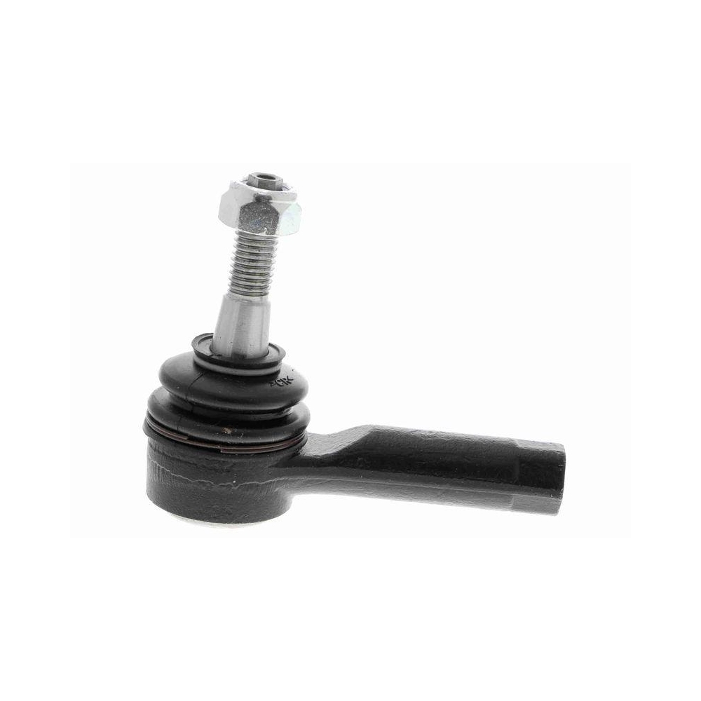 Spurstangenkopf VAICO V40-1910 Original VAICO Qualit&auml;t f&uuml;r OPEL GENERAL MOTORS