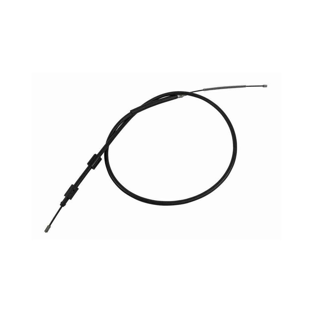 Seilzug, Feststellbremse VAICO V22-30002 Original VAICO Qualit&auml;t f&uuml;r CITRO&Euml;N