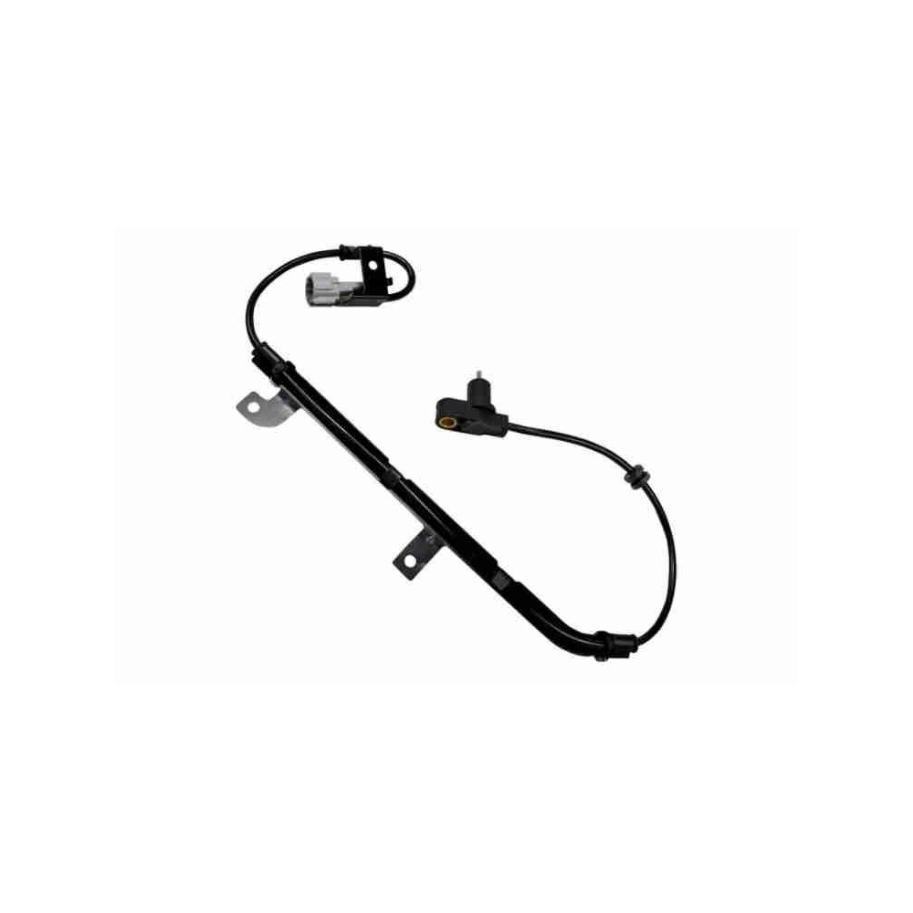 Sensor, Raddrehzahl VEMO V38-72-0141 Original VEMO Qualit&auml;t f&uuml;r NISSAN