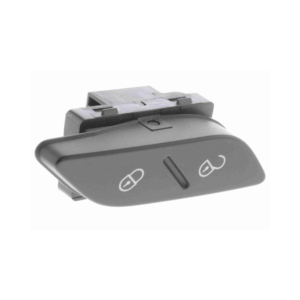 Schalter, Türverriegelung VEMO V10-73-0374 Green Mobility Parts für SEAT SKODA