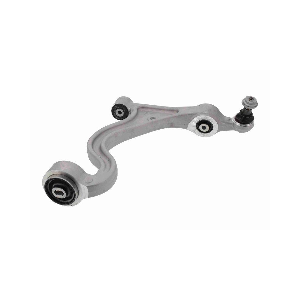 Lenker, Radaufh&auml;ngung VAICO V45-0182 Green Mobility Parts f&uuml;r PORSCHE