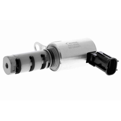 ACKOJA A63-0028 Steuerventil, Nockenwellenverstellung Original ACKOJA Qualit&auml;t