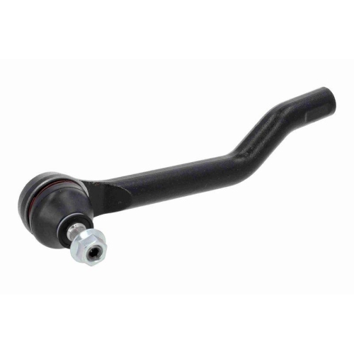 ACKOJA A38-9641 Spurstangenkopf Original ACKOJA Qualit&auml;t f&uuml;r NISSAN
