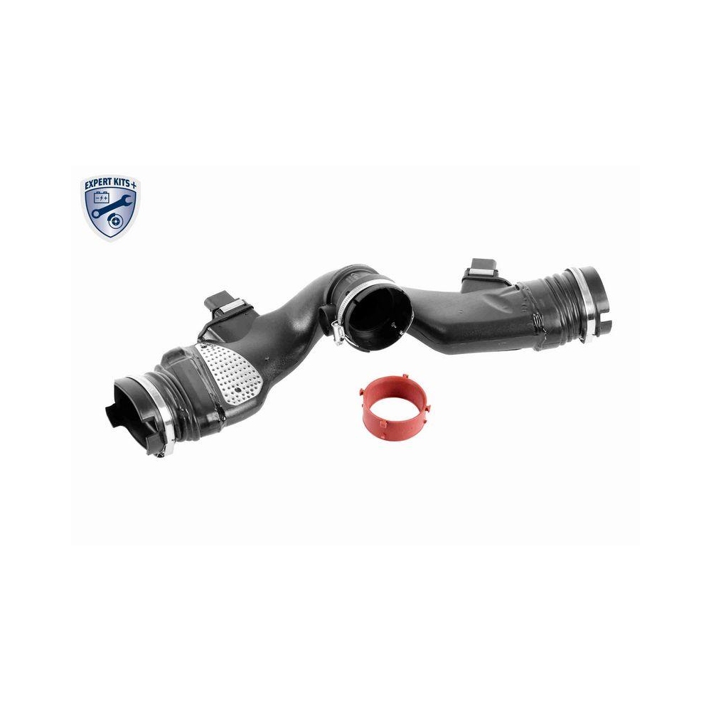 Luftmassenmesser VEMO V30-72-0876 EXPERT KITS + f&uuml;r MERCEDES-BENZ
