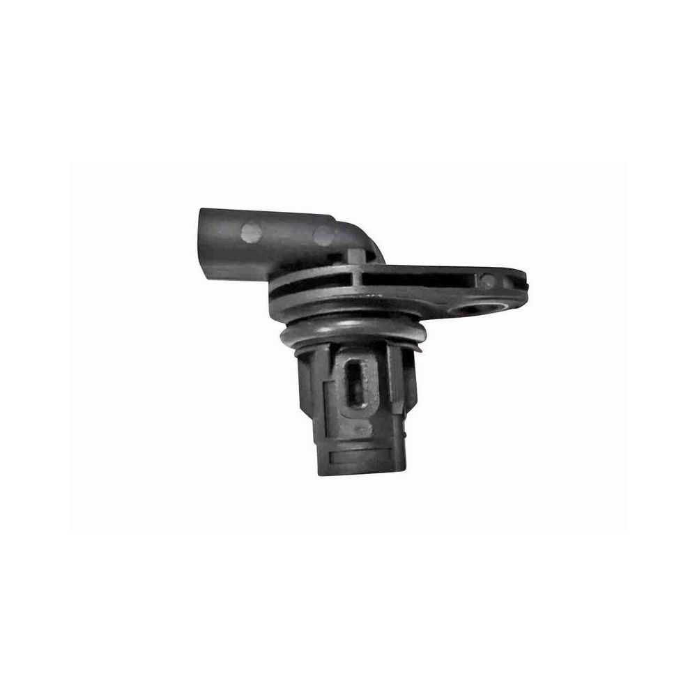 Sensor, Nockenwellenposition VEMO V30-72-0061 Green Mobility Parts f&uuml;r