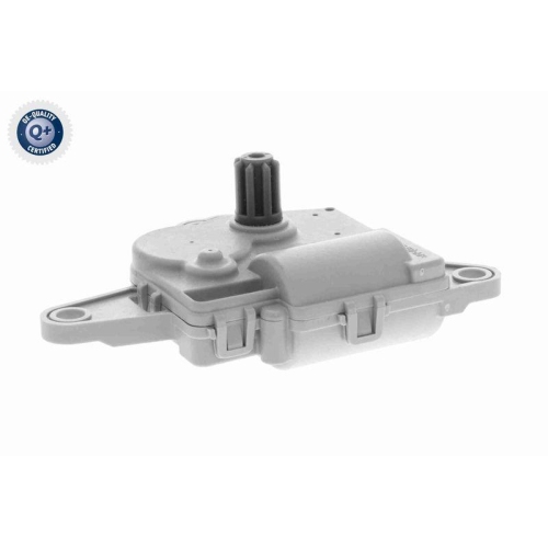 ACKOJA A52-77-0049 Stellelement, Mischklappe Green Mobility Parts f&uuml;r HYUNDAI