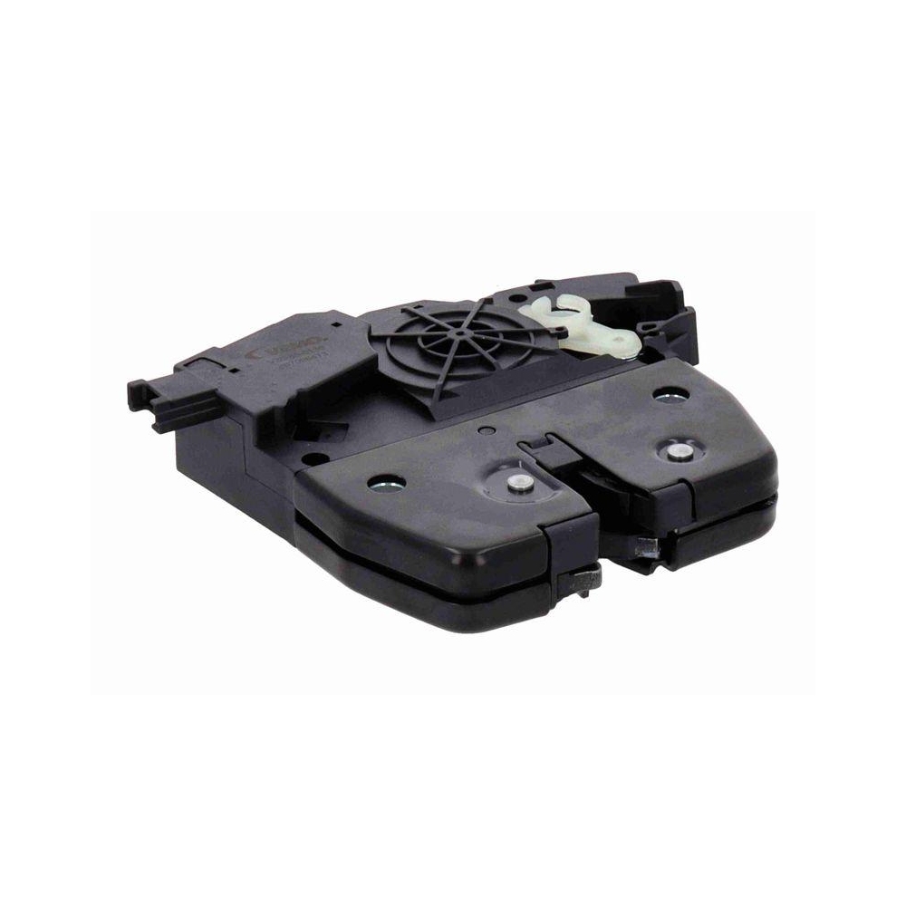 Heckklappenschloss VEMO V20-85-0139 Original VEMO Qualit&auml;t f&uuml;r BMW