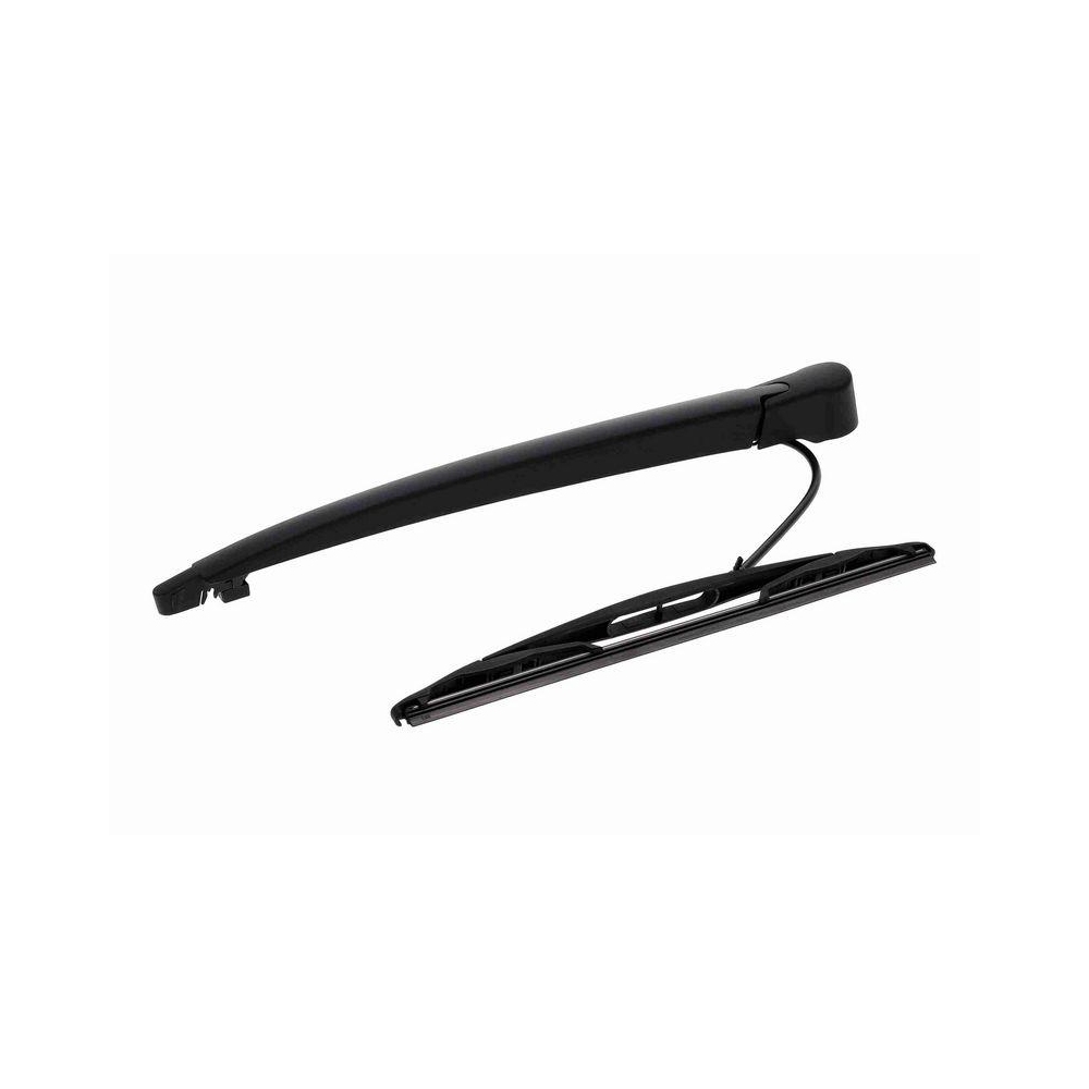 Wischarm, Scheibenreinigung VAICO V57-0110 Green Mobility Parts für CADILLAC