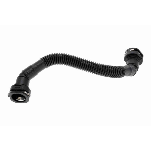 ACKOJA A52-0667 K&uuml;hlerschlauch Green Mobility Parts f&uuml;r HYUNDAI