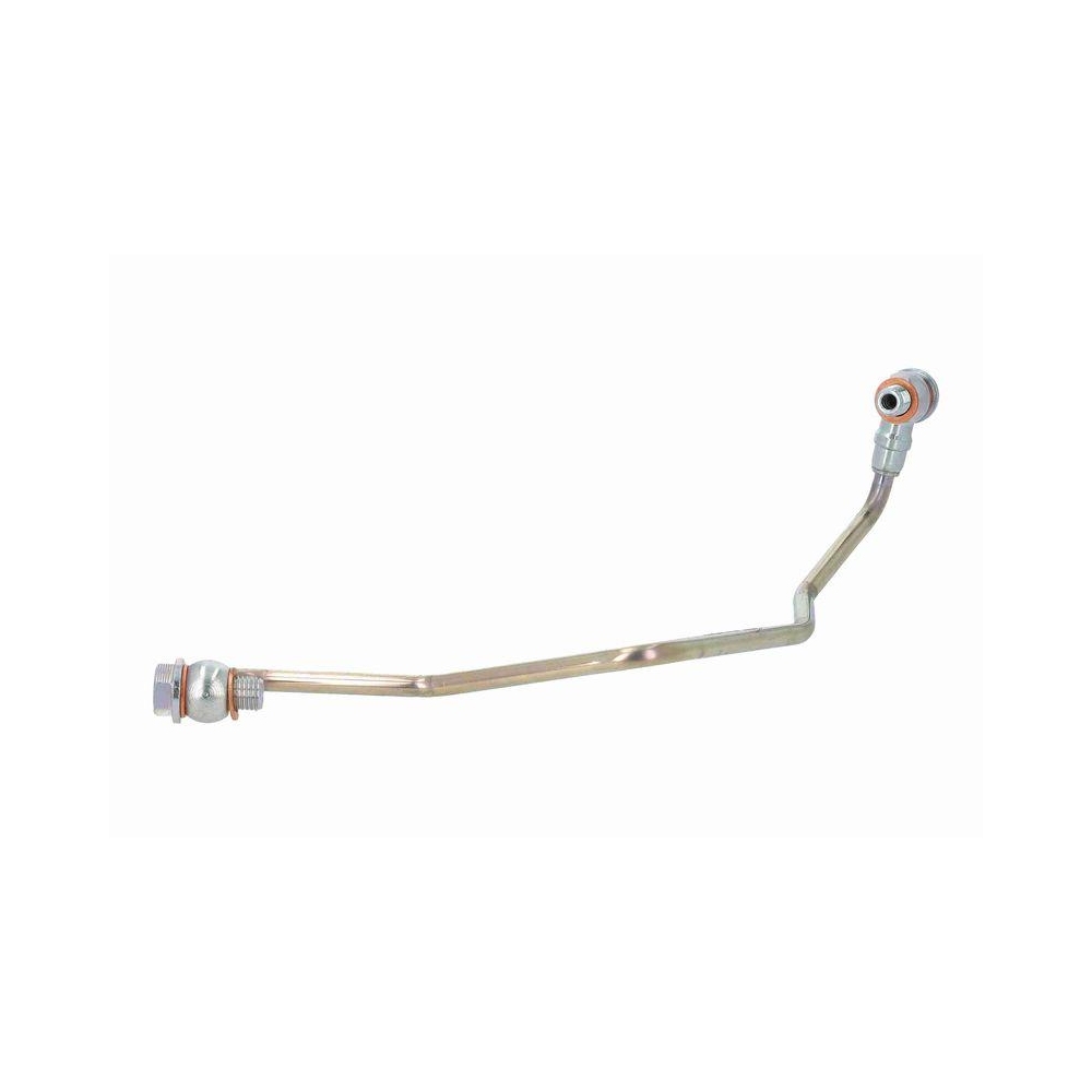 VAICO V20-5300 &Ouml;lleitung, Lader Original VAICO Qualit&auml;t f&uuml;r MINI