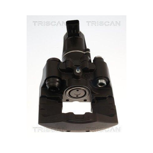 TRISCAN 8175 81207 Bremssattel f&uuml;r TESLA, Hinterachse links