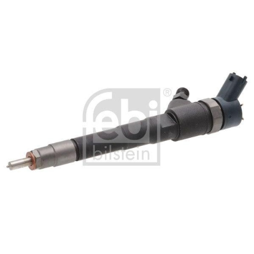 FEBI BILSTEIN 1005669 Einspritzd&uuml;se f&uuml;r CITRO&Euml;N FIAT IVECO PEUGEOT