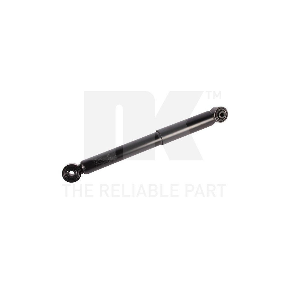 Sto&szlig;d&auml;mpfer NK 63472329 f&uuml;r AUDI VW, Hinterachse