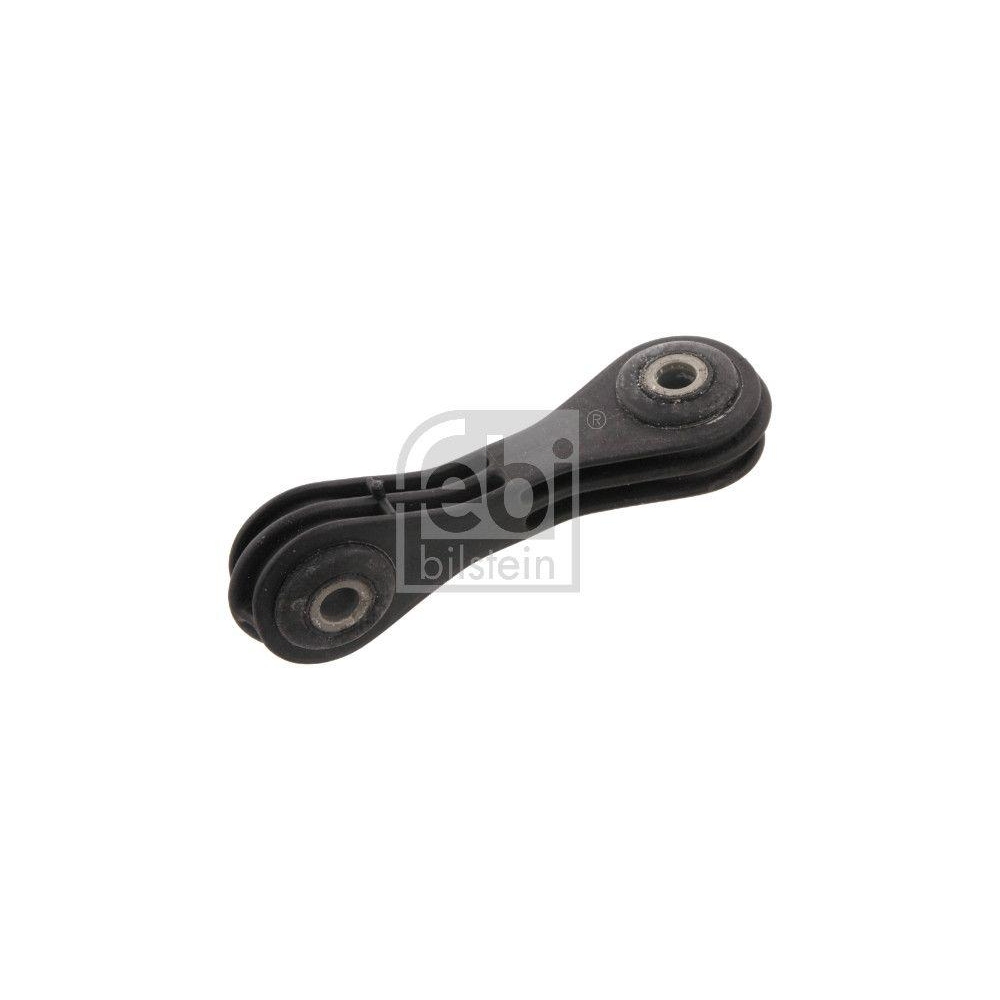 FEBI BILSTEIN Stange/Strebe, Stabilisator 28579 f&uuml;r AUDI SEAT SKODA VW