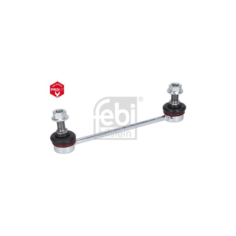 FEBI BILSTEIN Stange/Strebe, Stabilisator 41634 ProKit f&uuml;r CHEVROLET DAEWOO