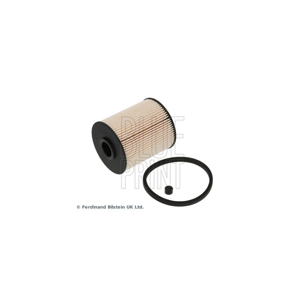 Kraftstofffilter BLUE PRINT ADN12328 f&uuml;r NISSAN OPEL RENAULT VAUXHALL