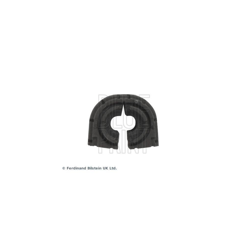Lagerung, Stabilisator BLUE PRINT ADV188001 f&uuml;r AUDI SEAT SKODA VW, Hinterachse