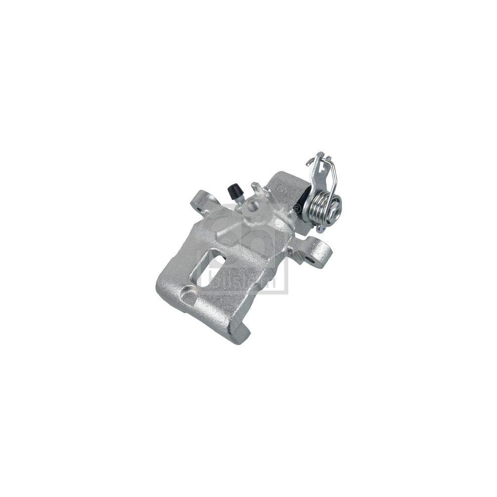 Bremssattel FEBI BILSTEIN 179178 f&uuml;r KIA, Hinterachse links