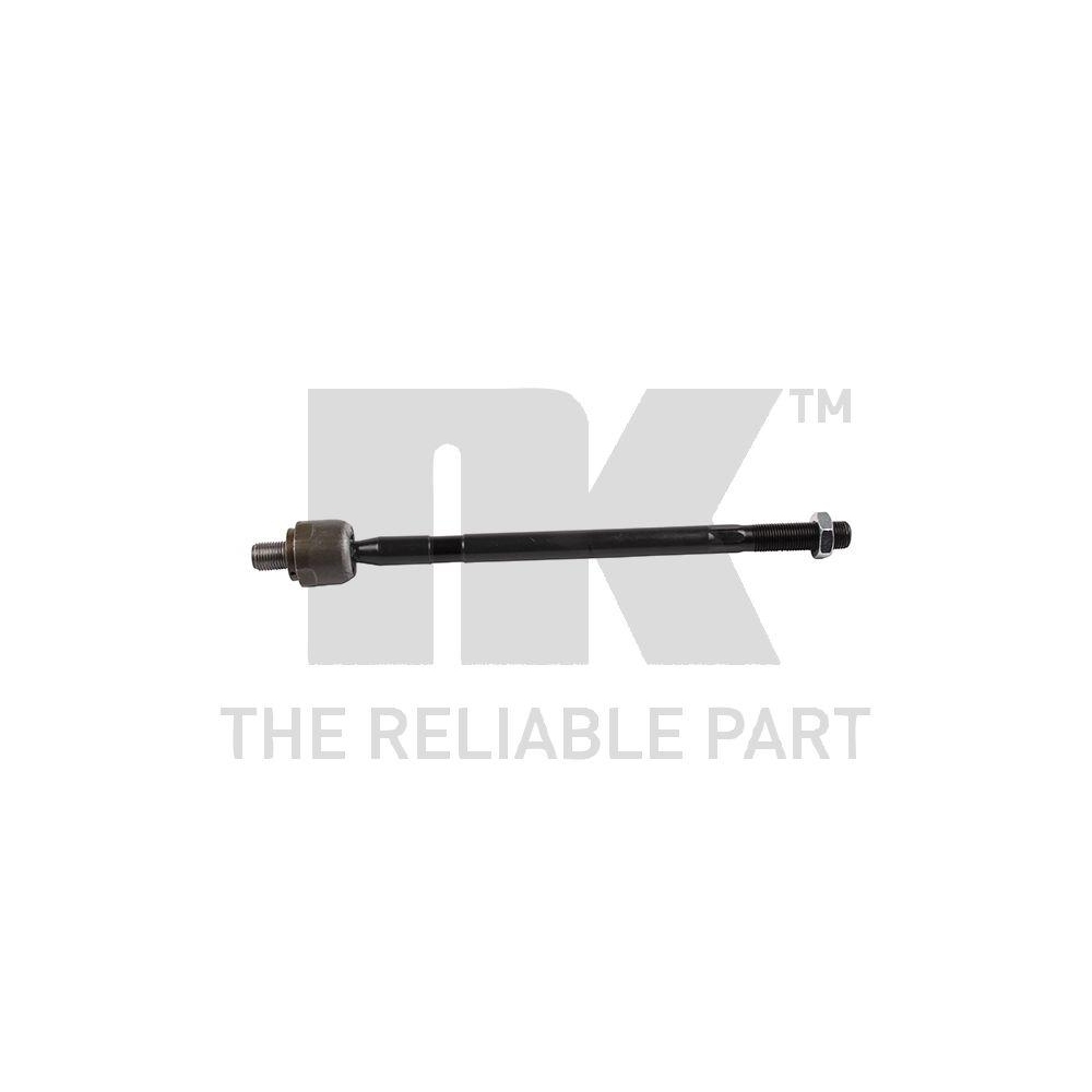 Axialgelenk, Spurstange NK 5033425 f&uuml;r HYUNDAI, Vorderachse links