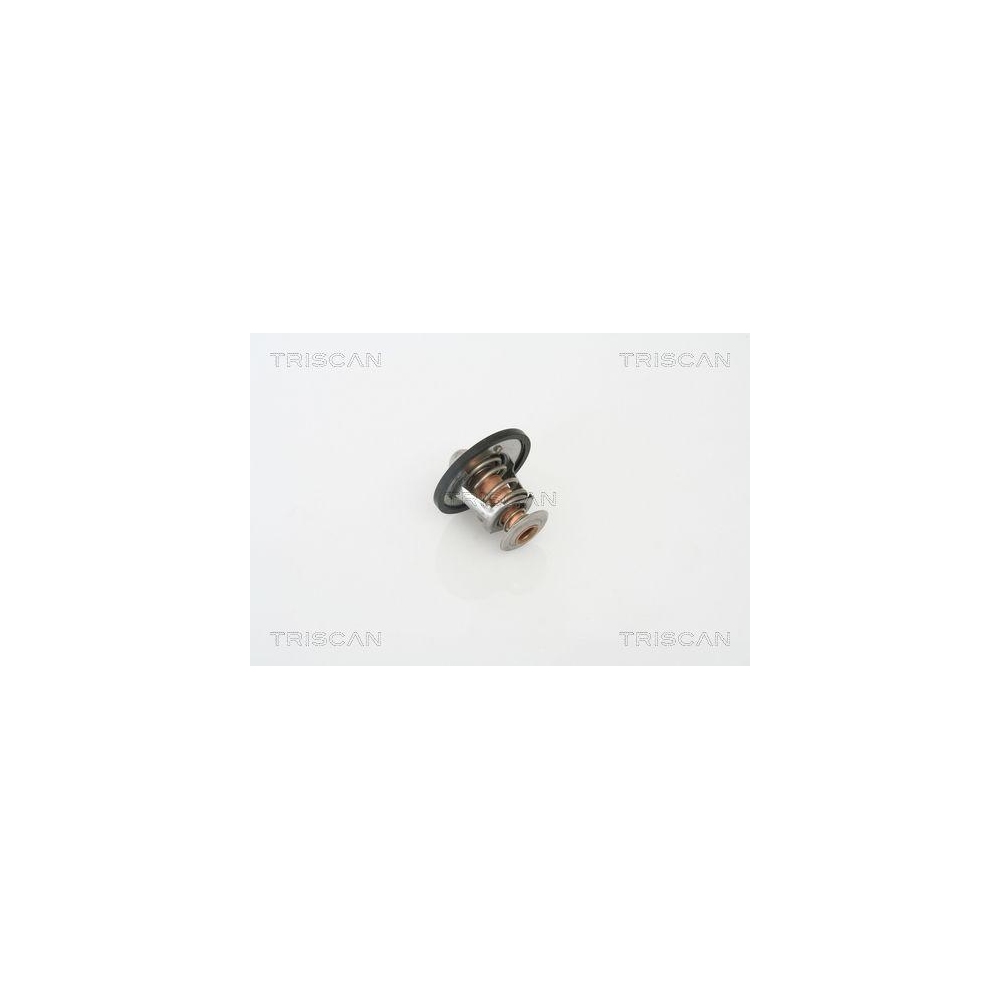Thermostat, K&uuml;hlmittel TRISCAN 8620 17985 f&uuml;r DAIHATSU