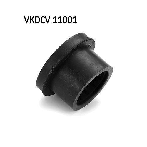 Lagerung, Lenker SKF VKDCV 11001 f&uuml;r SETRA