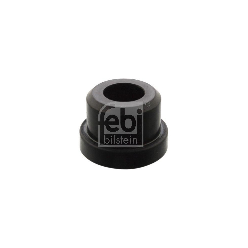 Buchse, Fahrerhauslagerung FEBI BILSTEIN 06764 für MERCEDES-BENZ