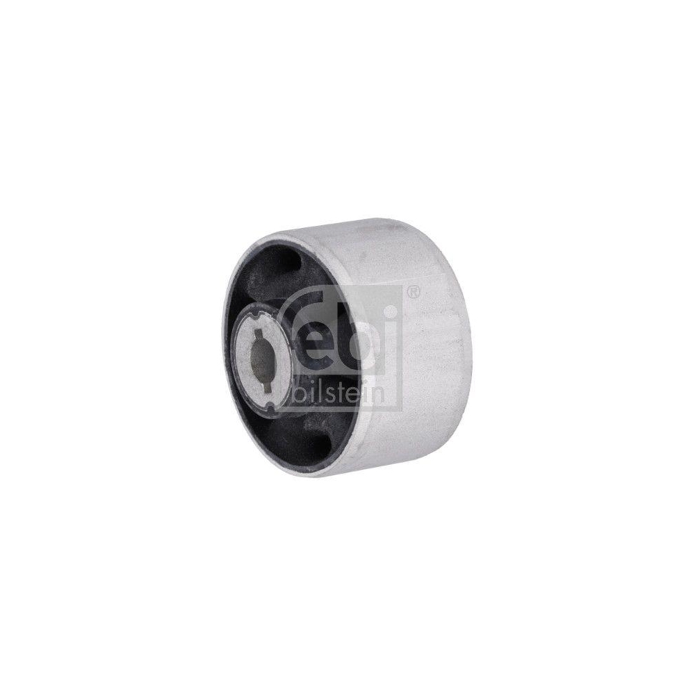 FEBI BILSTEIN Lagerung, Lenker 184920 f&uuml;r FORD FORD MOTOR COMPANY, hinten, innen