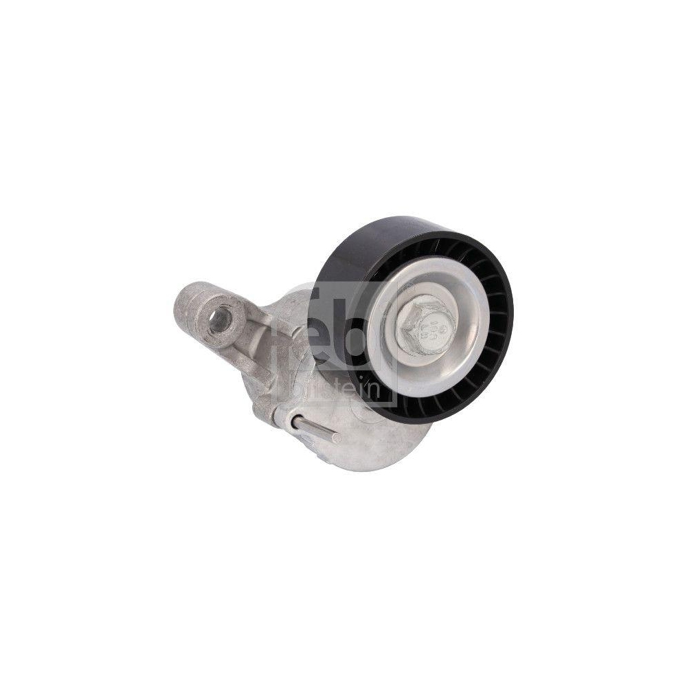 FEBI BILSTEIN Riemenspanner, Keilrippenriemen 183192 f&uuml;r AUDI SEAT SKODA VW