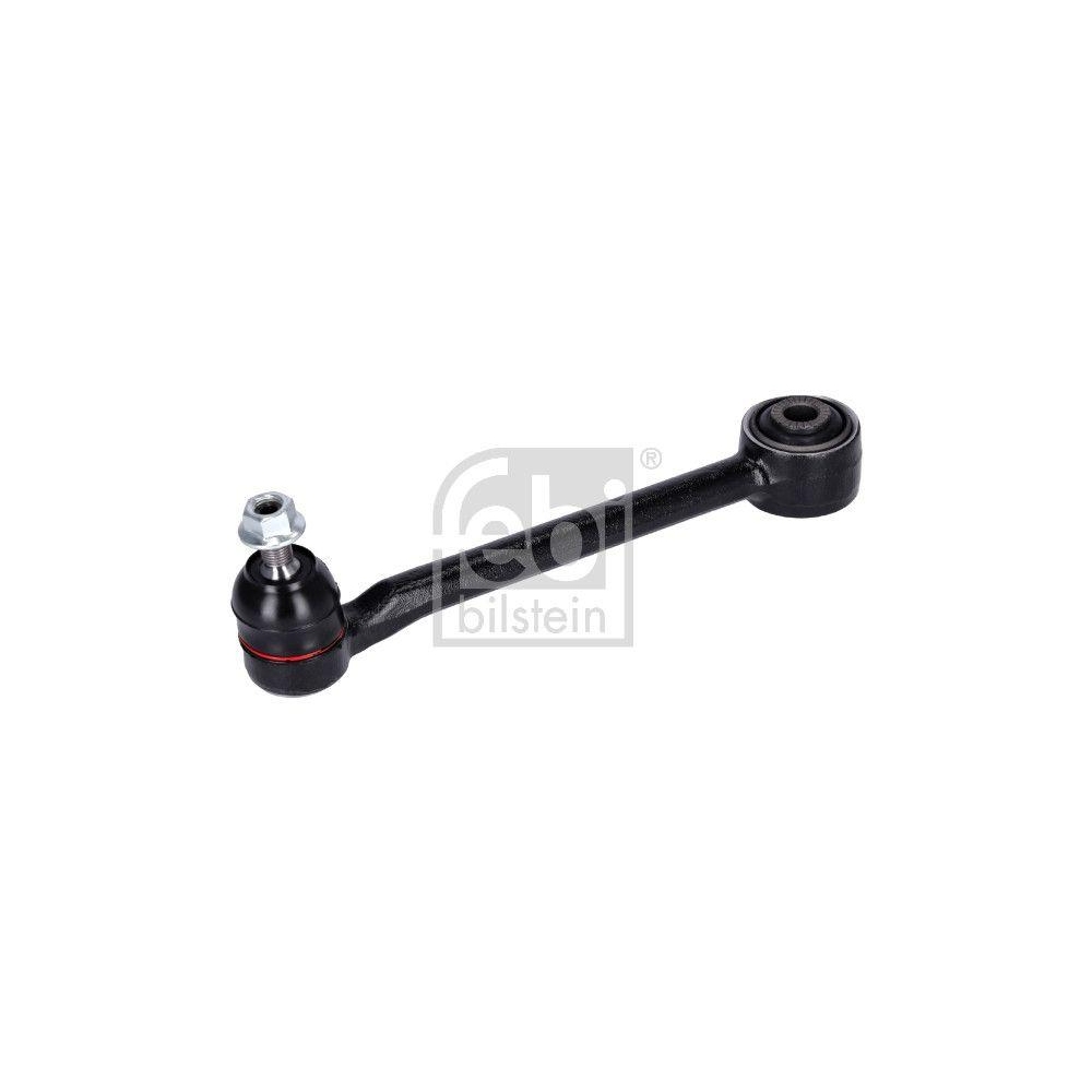 FEBI BILSTEIN Lenker, Radaufh&auml;ngung 181028 f&uuml;r TOYOTA LEXUS SCION, unten, vorne