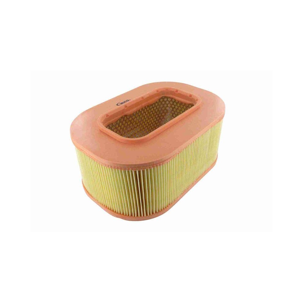 Luftfilter VAICO V30-9922 Original VAICO Qualit&auml;t f&uuml;r MERCEDES-BENZ