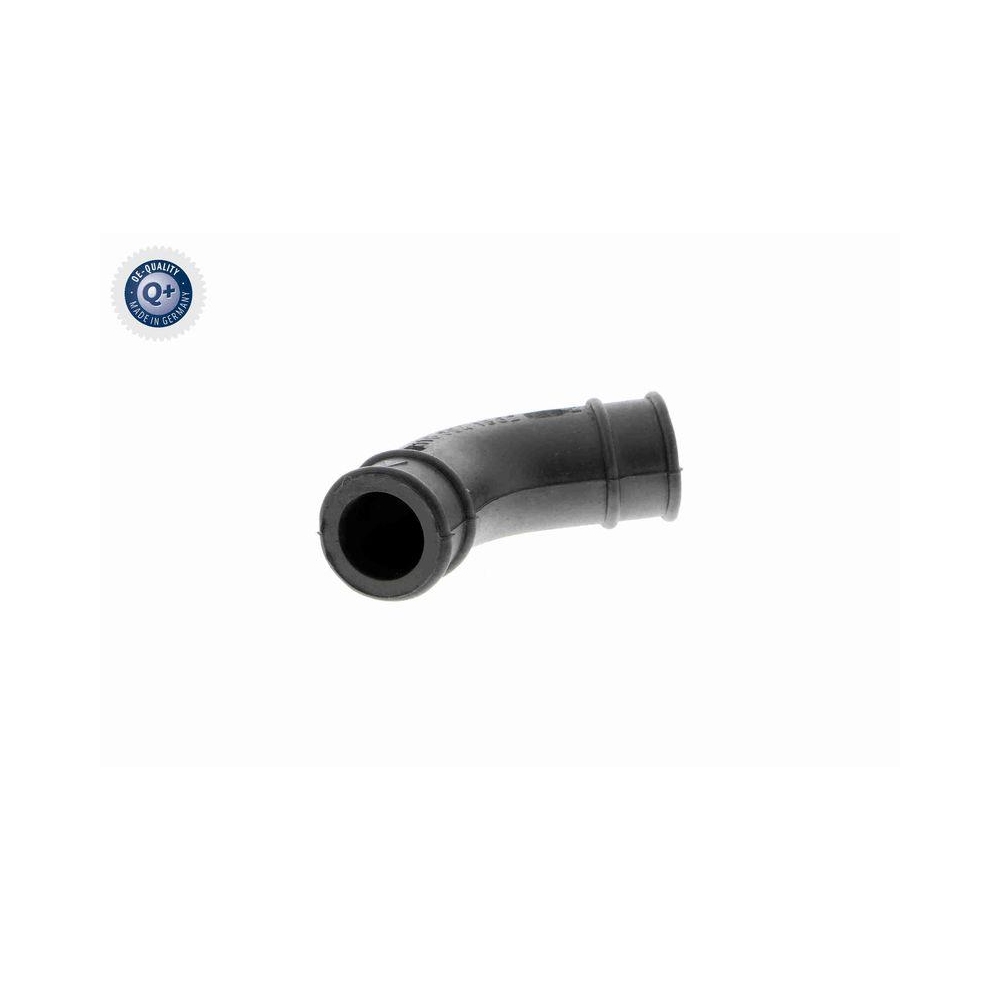 Schlauch, Kurbelgeh&auml;useentl&uuml;ftung VAICO V30-1644 f&uuml;r MERCEDES-BENZ