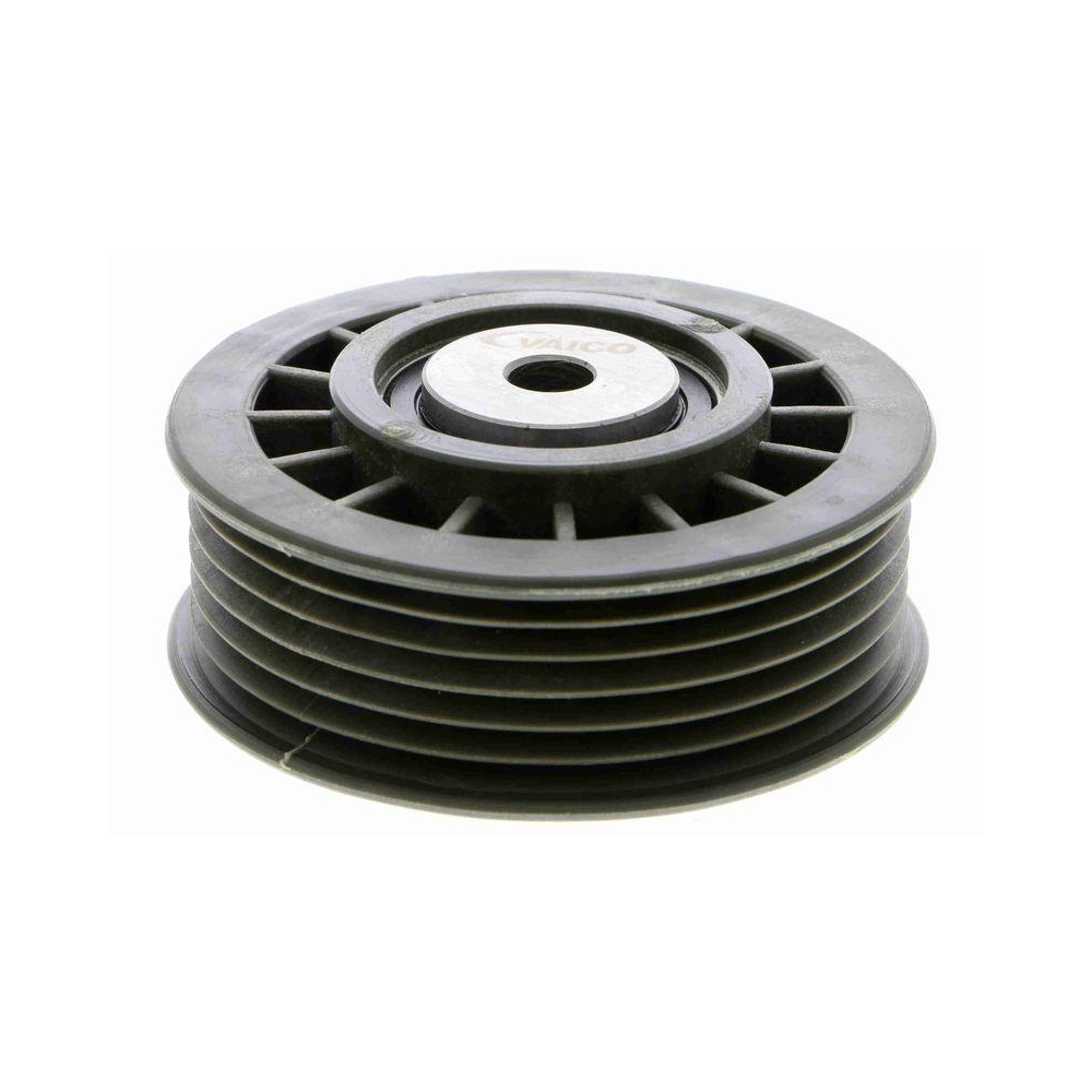 Spannrolle, Keilrippenriemen VAICO V30-0131-1 Original VAICO Qualit&auml;t f&uuml;r