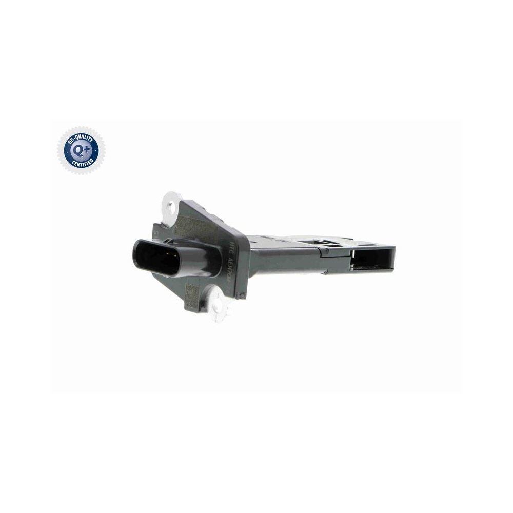 Luftmassenmesser VEMO V10-72-1290 Green Mobility Parts f&uuml;r AUDI SEAT SKODA VW