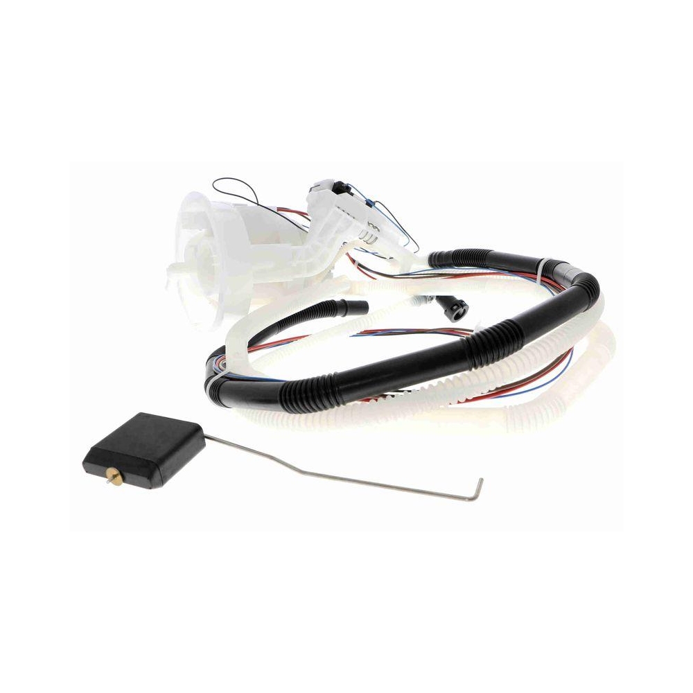 Kraftstoff-Fördereinheit VEMO V30-09-0057 Original VEMO Qualität für