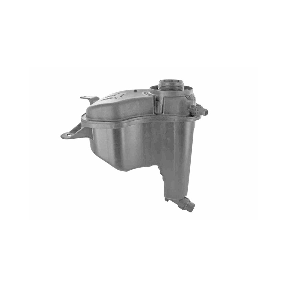 Ausgleichsbehälter, Kühlmittel VAICO V20-0057 Original VAICO Qualität für BMW