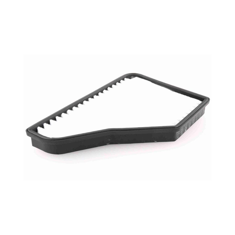 Filter, Innenraumluft VEMO V30-31-1003-1 Original VEMO Qualit&auml;t f&uuml;r