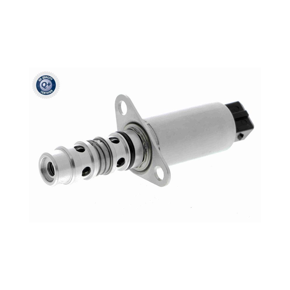 Steuerventil, Nockenwellenverstellung VAICO V20-2956 Q+, Erstausr&uuml;sterqualit&auml;t