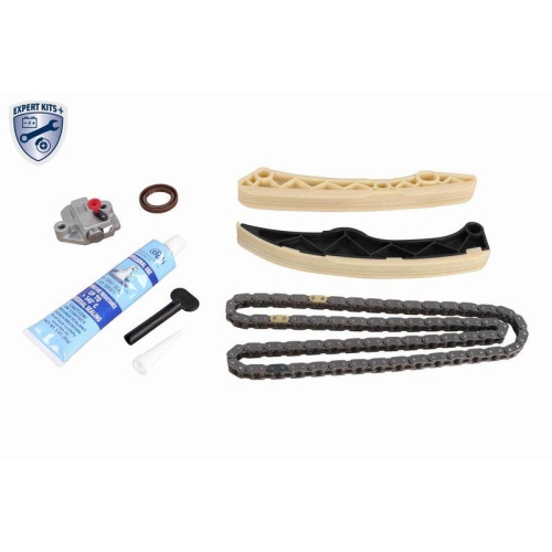 ACKOJA A52-10006 Steuerkettensatz EXPERT KITS + f&uuml;r HYUNDAI