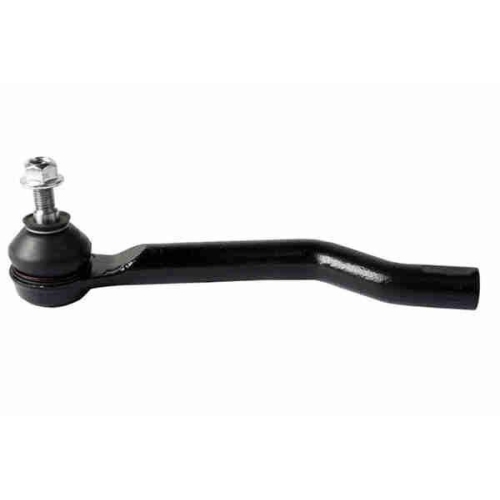 ACKOJA A38-9642 Spurstangenkopf Original ACKOJA Qualit&auml;t f&uuml;r NISSAN