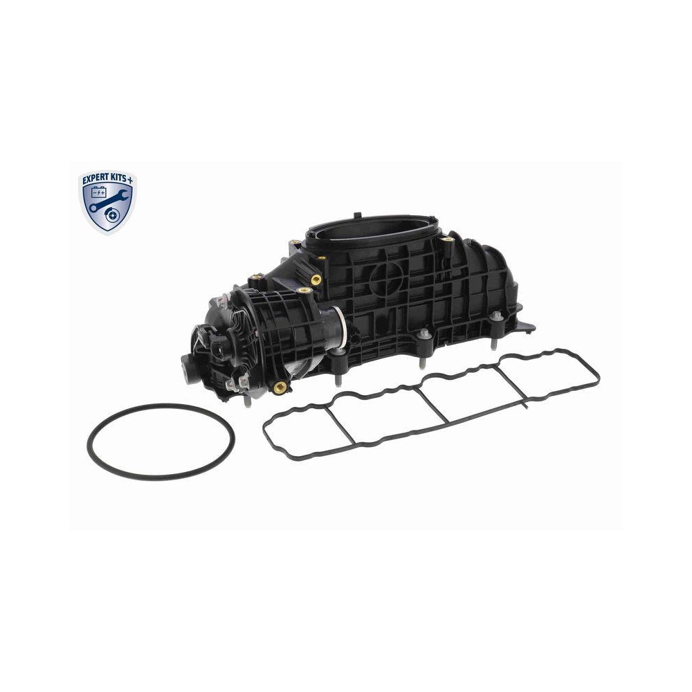 Saugrohrmodul VAICO V30-3720 EXPERT KITS + f&uuml;r MERCEDES-BENZ