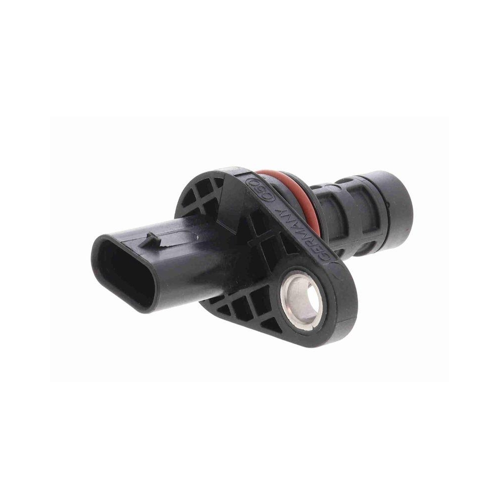 Impulsgeber, Kurbelwelle VEMO V48-72-0147 Green Mobility Parts f&uuml;r JAGUAR