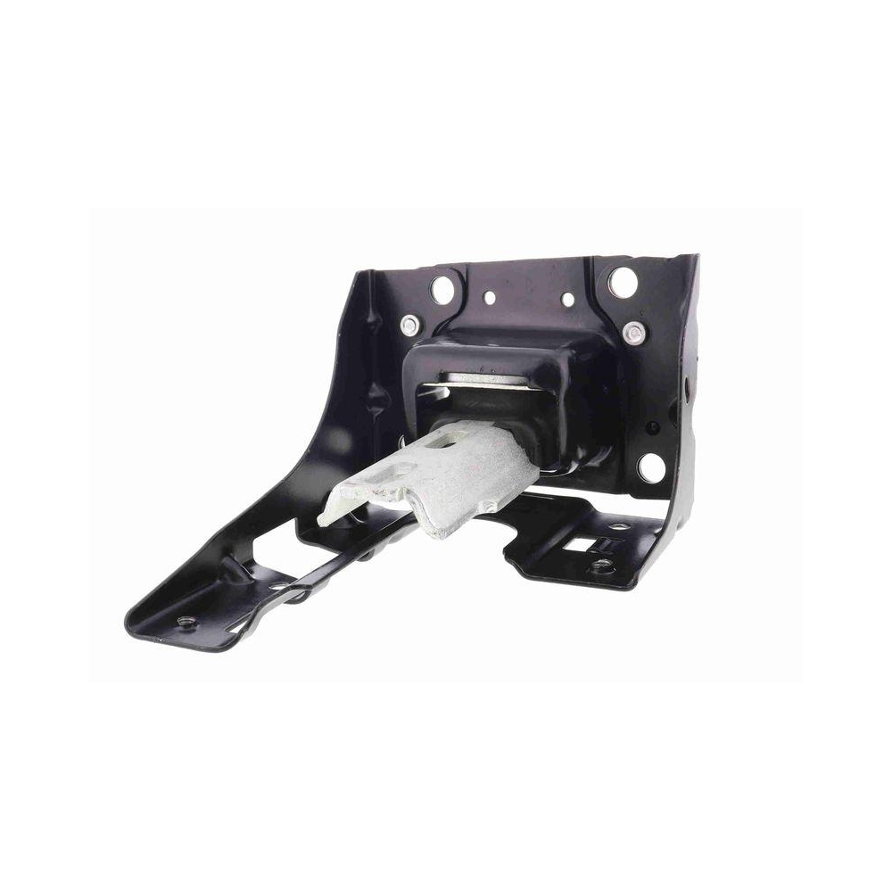 Lagerung, Motor VAICO V22-0896 Original VAICO Qualit&auml;t f&uuml;r CITRO&Euml;N, links