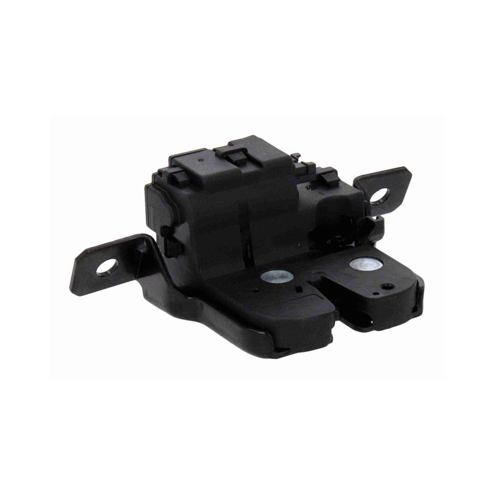 Heckklappenschloss VEMO V20-85-0149 Original VEMO Qualit&auml;t f&uuml;r BMW