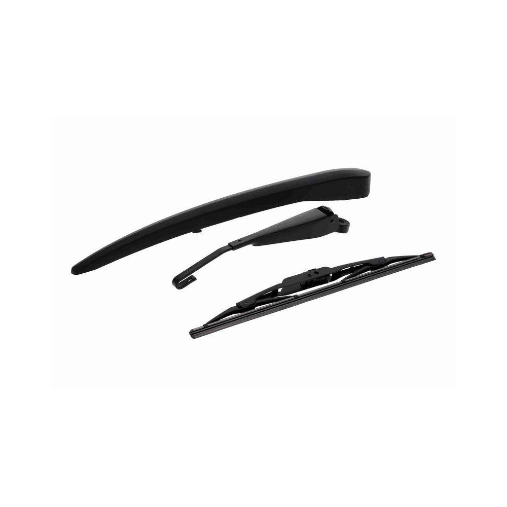 Wischarm, Scheibenreinigung VAICO V57-0111 Original VAICO Qualität für CADILLAC