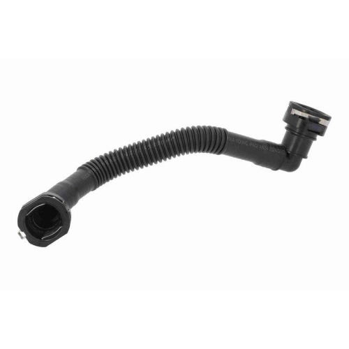 ACKOJA A52-0668 K&uuml;hlerschlauch Green Mobility Parts f&uuml;r HYUNDAI