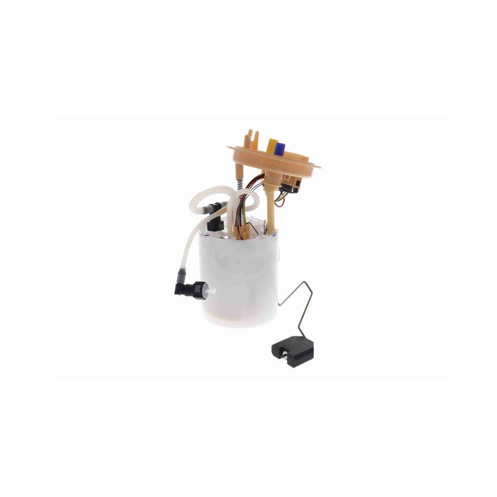 Kraftstoff-F&ouml;rdereinheit VEMO V10-09-0012 Original VEMO Qualit&auml;t f&uuml;r AUDI SEAT