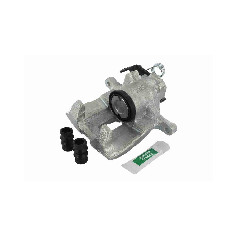 Bremssattel VAICO V10-8504 Original VAICO Qualit&auml;t f&uuml;r SEAT SKODA VW VAG