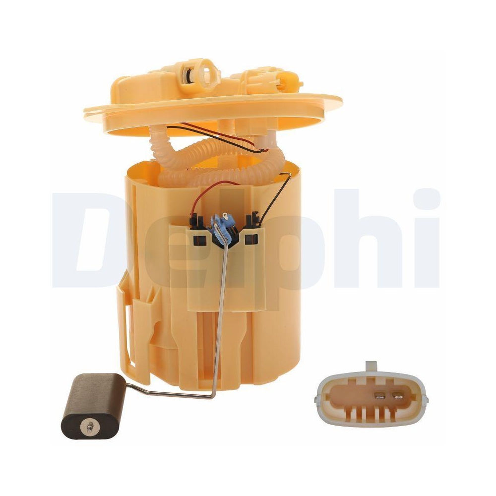 DELPHI FT4099-12B1 Kraftstoff-F&ouml;rdereinheit f&uuml;r OPEL VAUXHALL