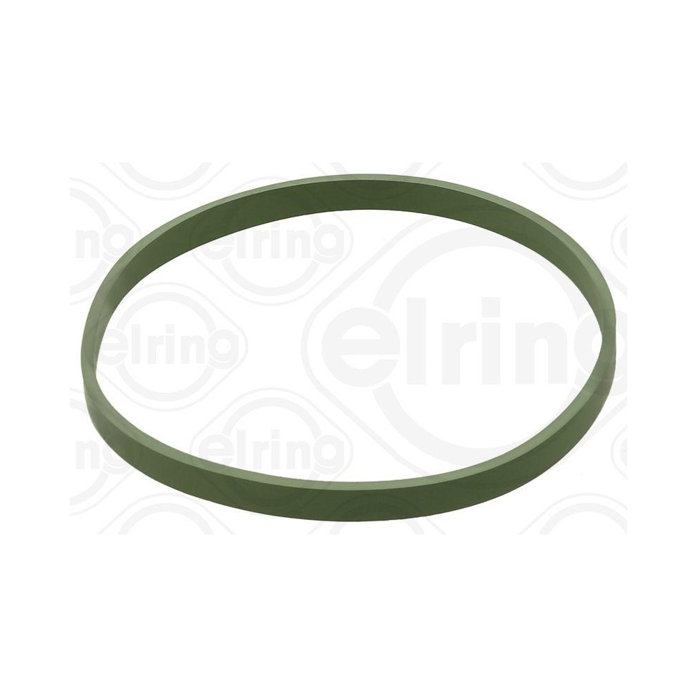 Dichtung, Ansaugkrümmergehäuse ELRING 783300 für AUDI PORSCHE SEAT SKODA VW